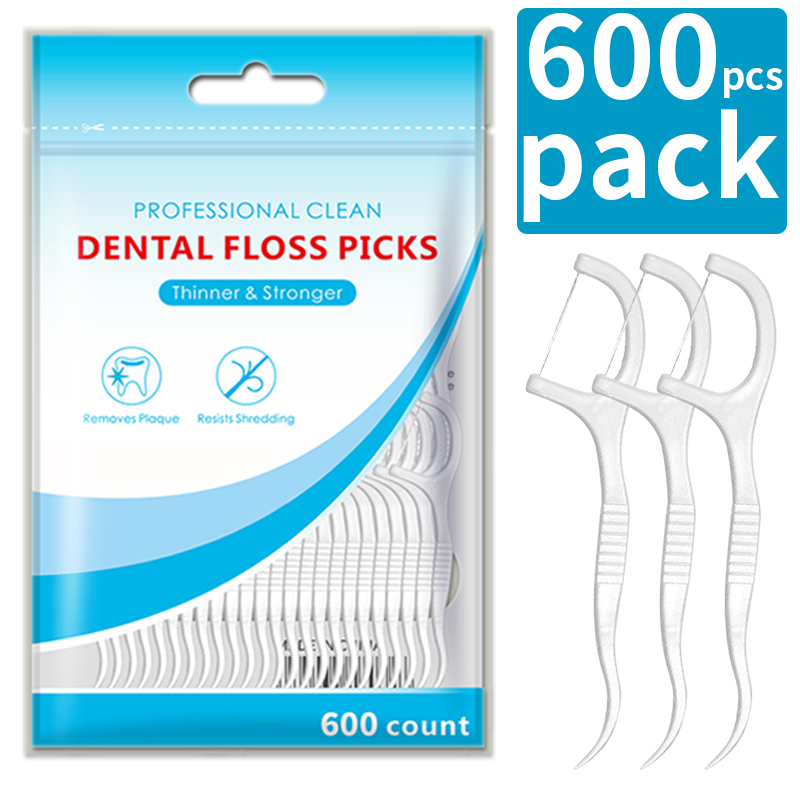 Lock Picking Set - Ultra-Fine Disposable Toothpicks Set Portable Deep