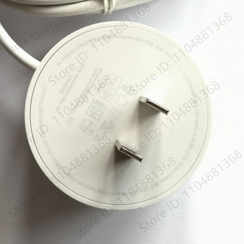 Adapter fit for Google-Home/Ne - Google Speaker Nest Hub ulasan dan harga
