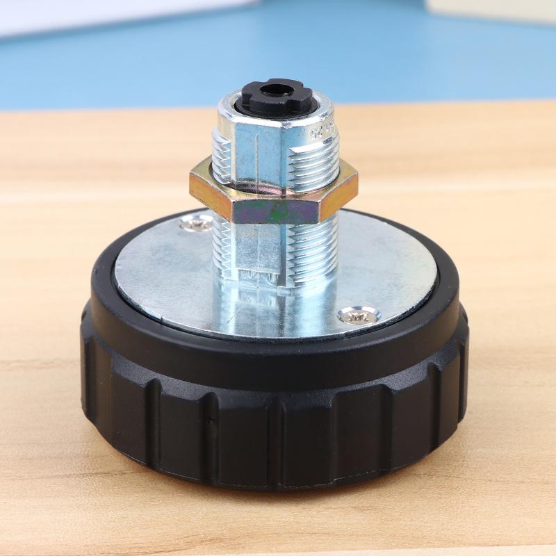 Keyed Drawer Lock 4 Number Dig - Home Security Number ulasan dan harga