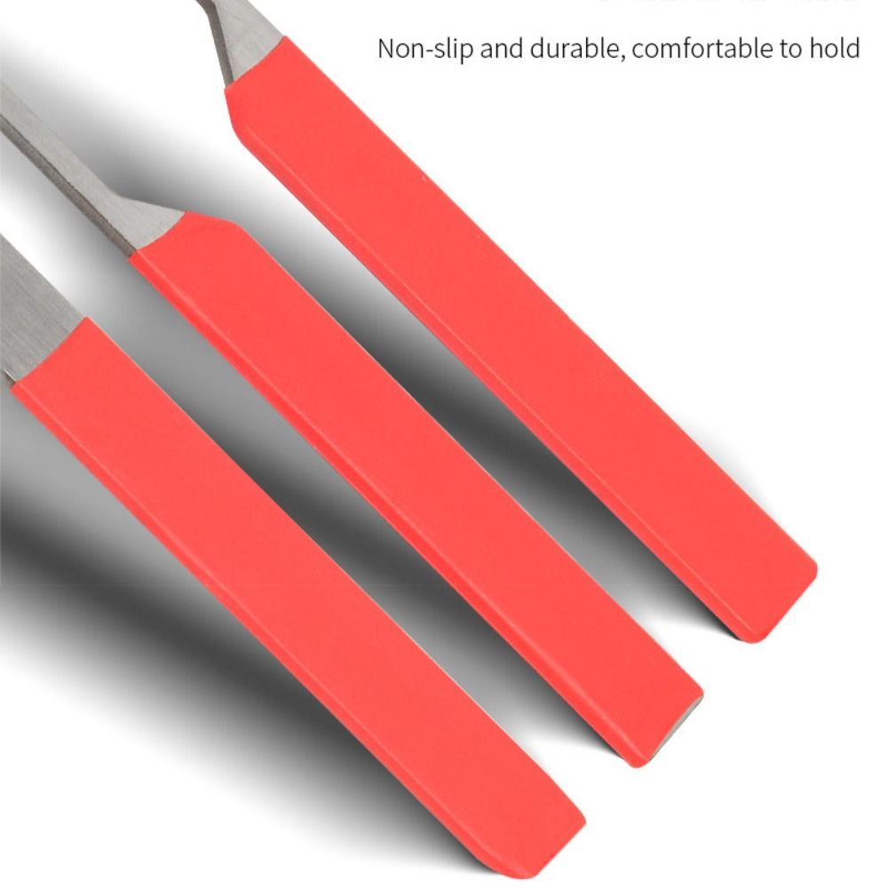 Compact Casement Windows Unloc - Lock Picking Set ulasan dan harga