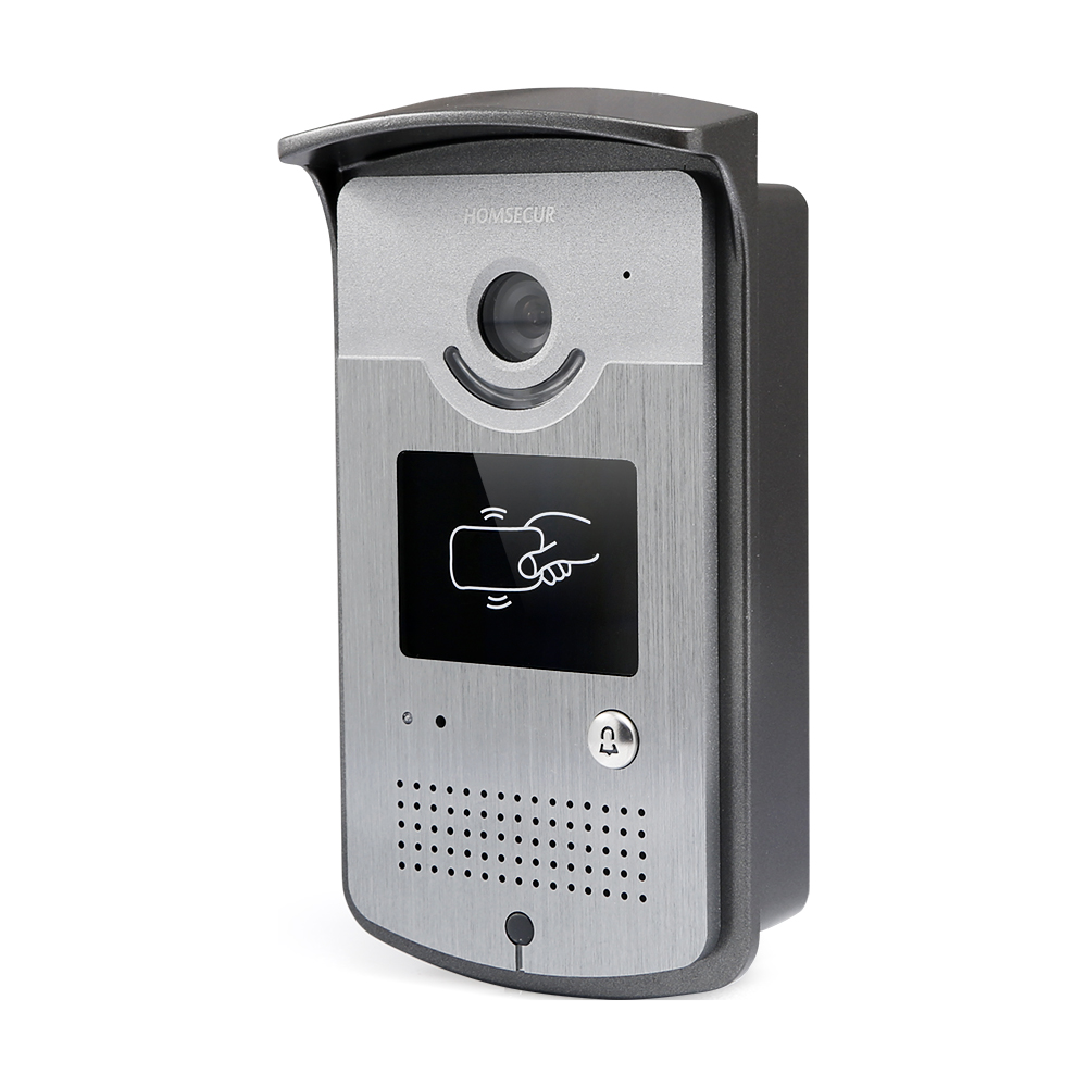 1 Outdoor Camera 2 Indoor Moni - Home Security Video Cameras ulasan dan harga
