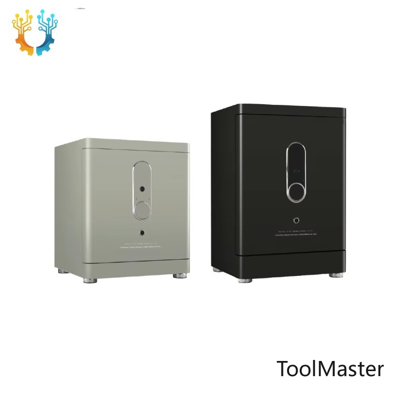 【2026】AL-H2 Series High Qualit - Home Security Lock System ulasan dan harga