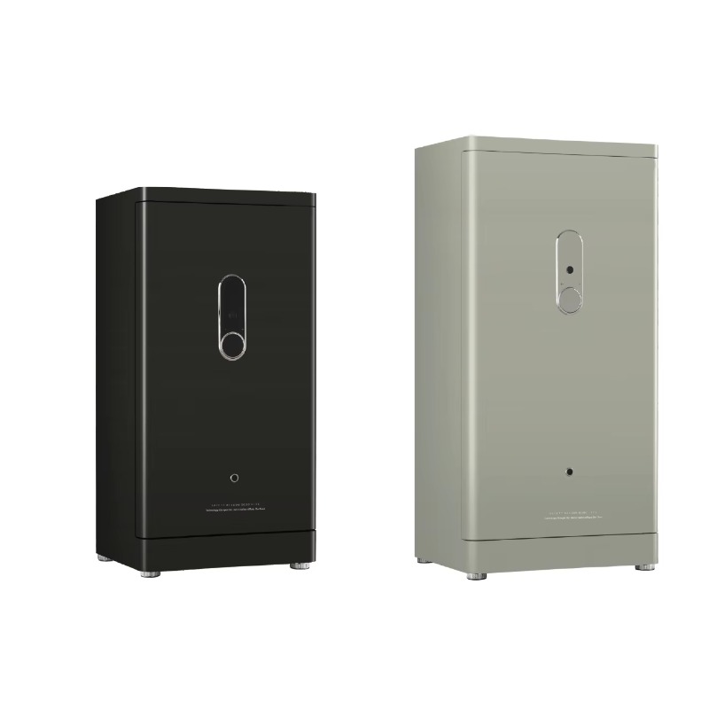 【2026】AL-H2 Series High Qualit - Home Security Lock System ulasan dan harga