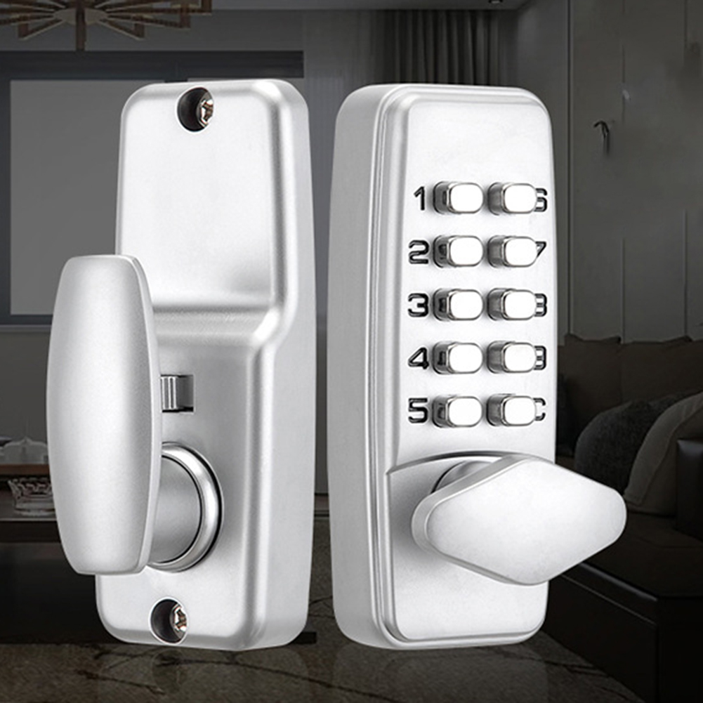 Apartments Homes Hotels Combin - Home Security Number ulasan dan harga