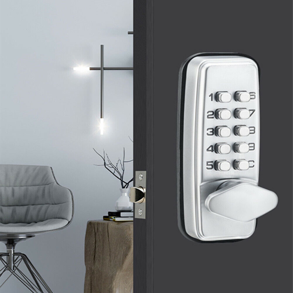 Apartments Homes Hotels Combin - Home Security Number ulasan dan harga