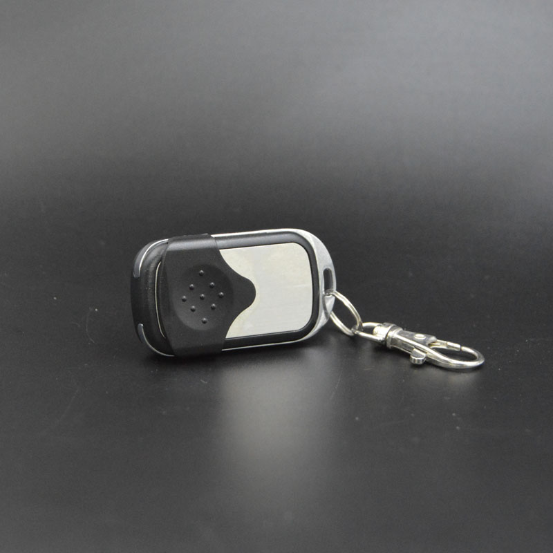 433MHz Wireless Remote Control - Home Security Gadgets ulasan dan harga