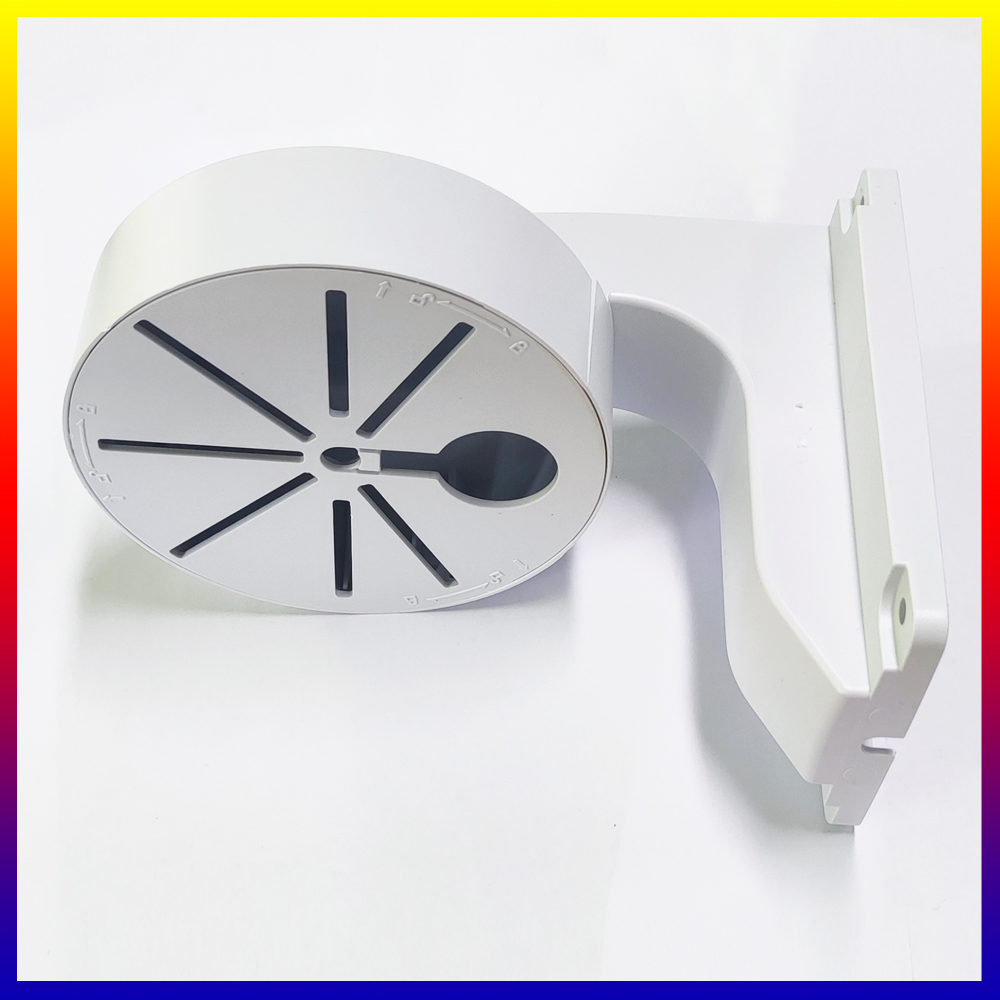 L-shaped home office dome came - Home Security Video Cameras ulasan dan harga