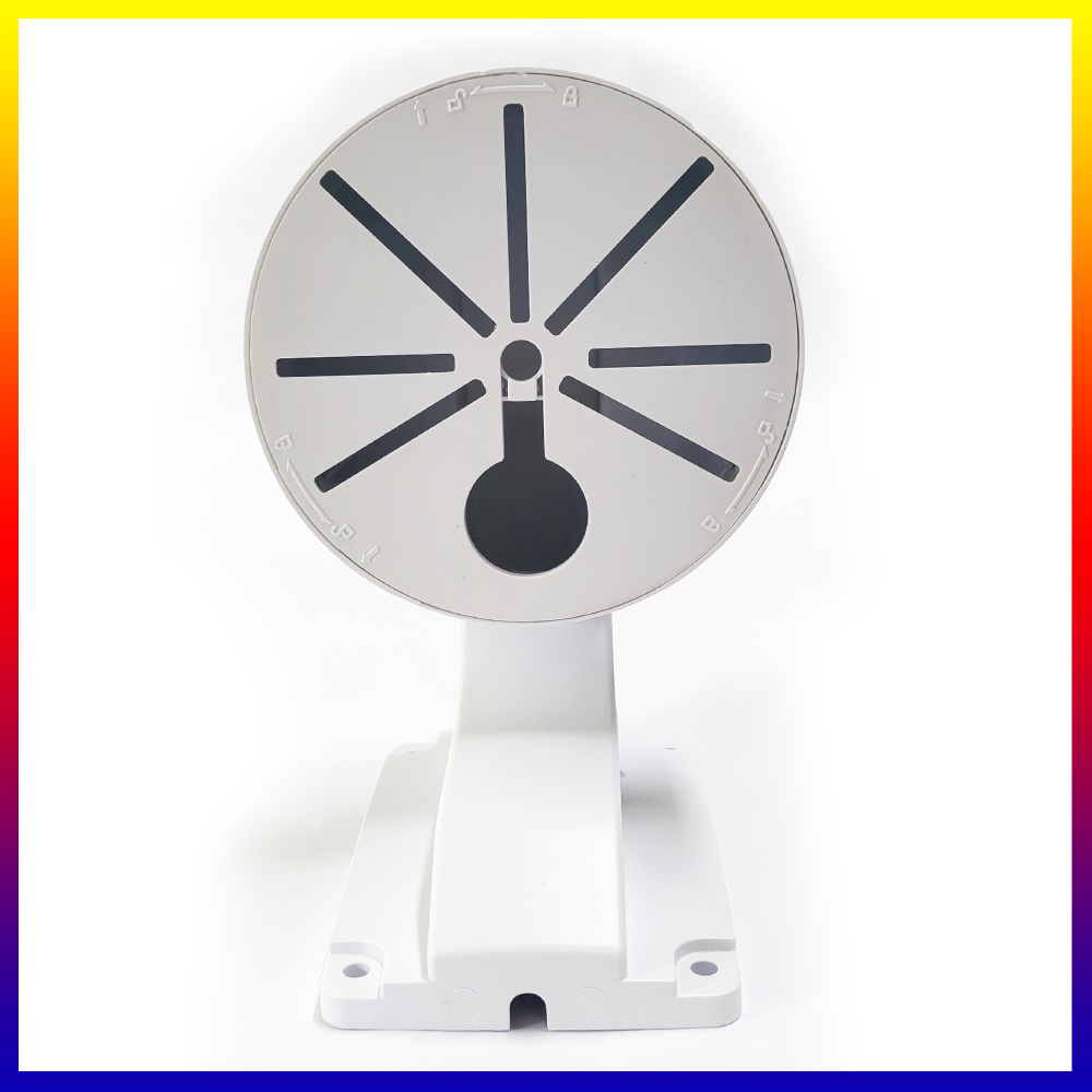 L-shaped home office dome came - Home Security Video Cameras ulasan dan harga