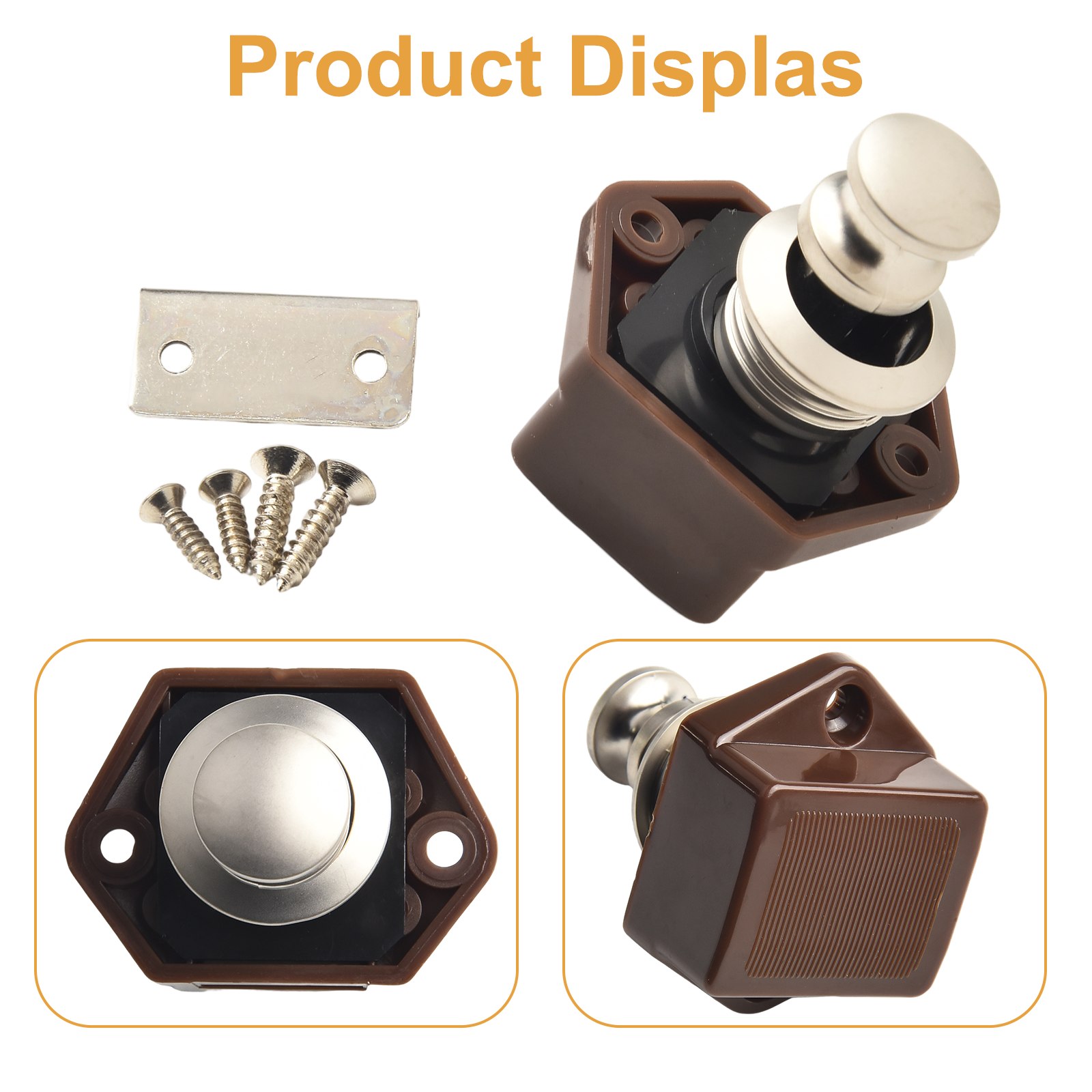 Home Use Traveling Keyless Doo - Home Security Lock System ulasan dan harga