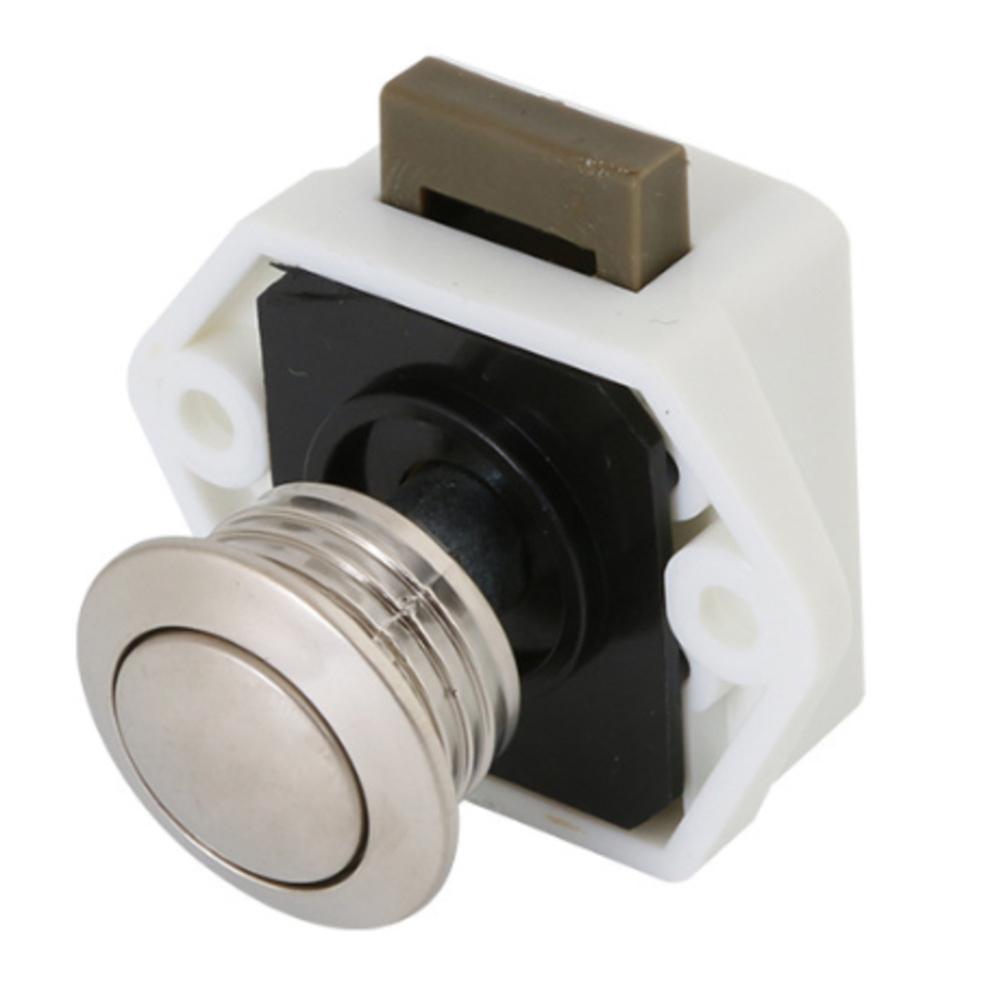 Home Use Traveling Keyless Doo - Home Security Lock System ulasan dan harga