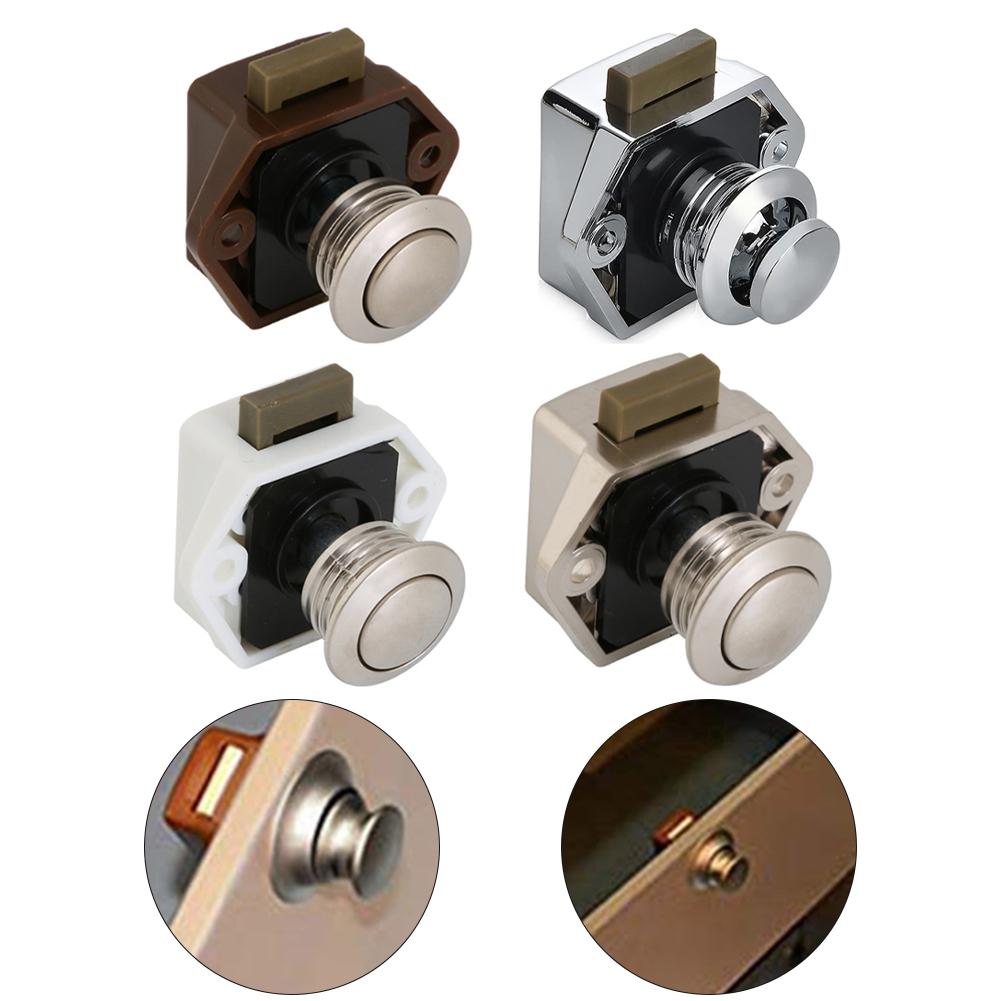 Home Use Traveling Keyless Doo - Home Security Lock System ulasan dan harga