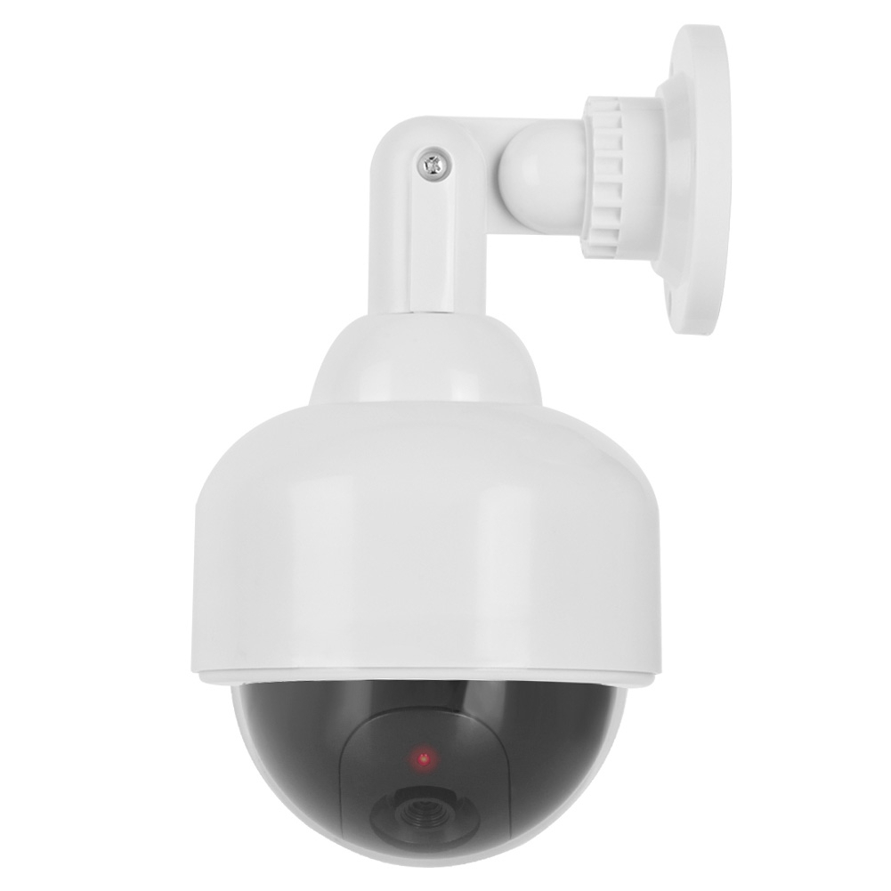 Fake Camera Waterproof Realist - Fake Camera Dummy ulasan dan harga