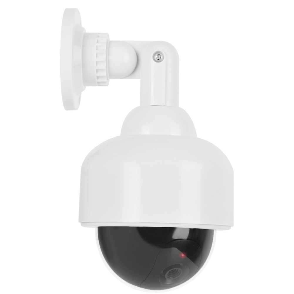 Fake Camera Waterproof Realist - Fake Camera Dummy ulasan dan harga