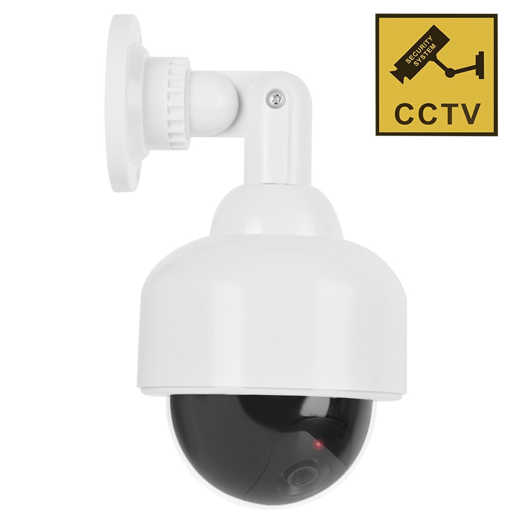 Fake Camera Waterproof Realist - Fake Camera Dummy ulasan dan harga