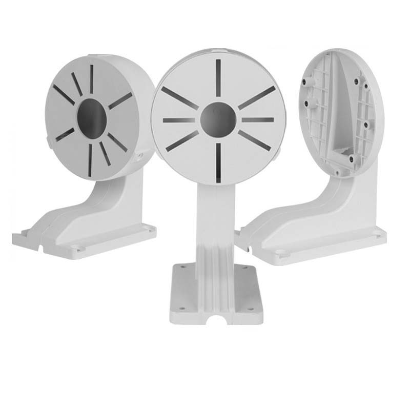Surveillance Dome Camera Brack - Home Security Kamera ulasan dan harga