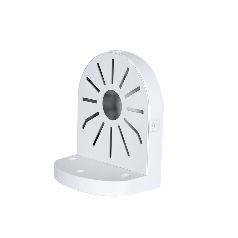 Surveillance Dome Camera Brack - Home Security Kamera ulasan dan harga