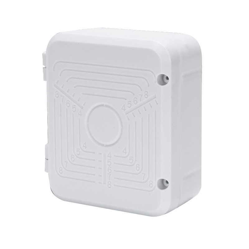Surveillance Dome Camera Brack - Home Security Kamera ulasan dan harga