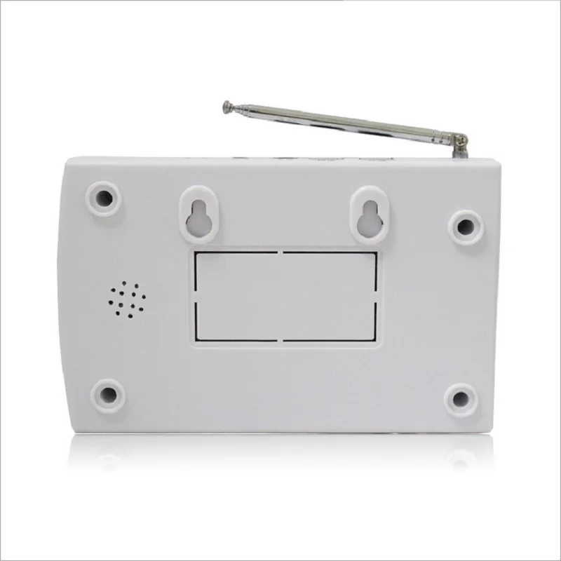 Telephone Security System Home - Home Security Number ulasan dan harga