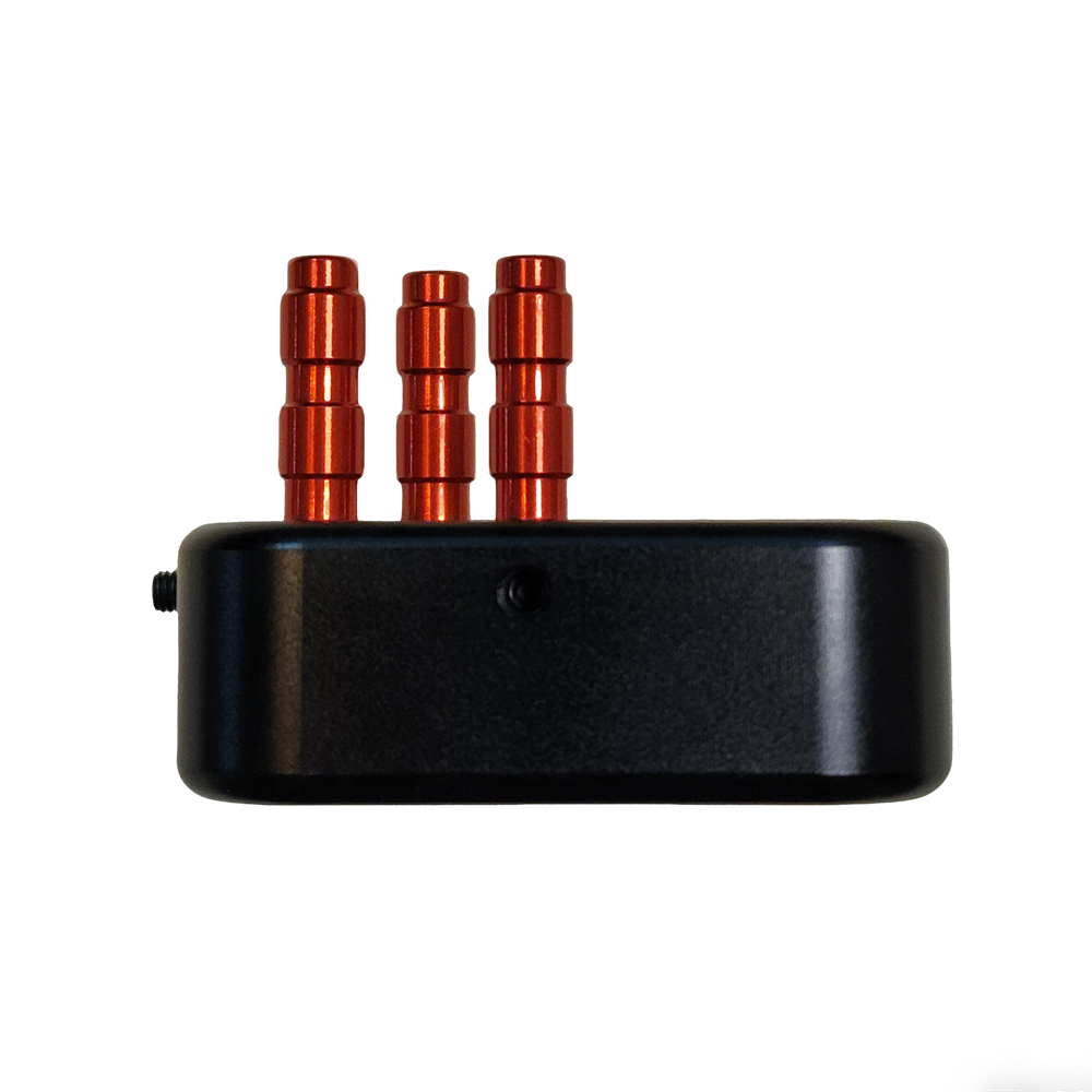 European Residential Key Decod - Lock Picking Set ulasan dan harga