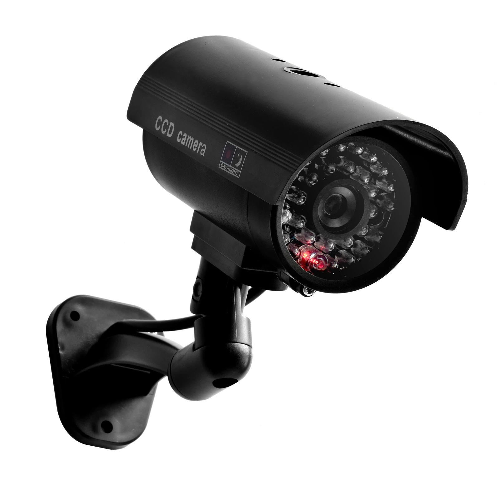 HONTUSEC Fake Bullet Camera Se - Fake Camera Dummy ulasan dan harga