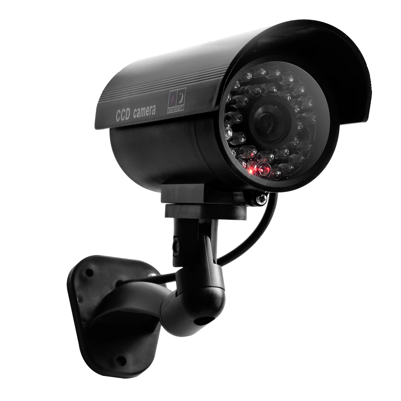 HONTUSEC Fake Bullet Camera Se - Fake Camera Dummy ulasan dan harga
