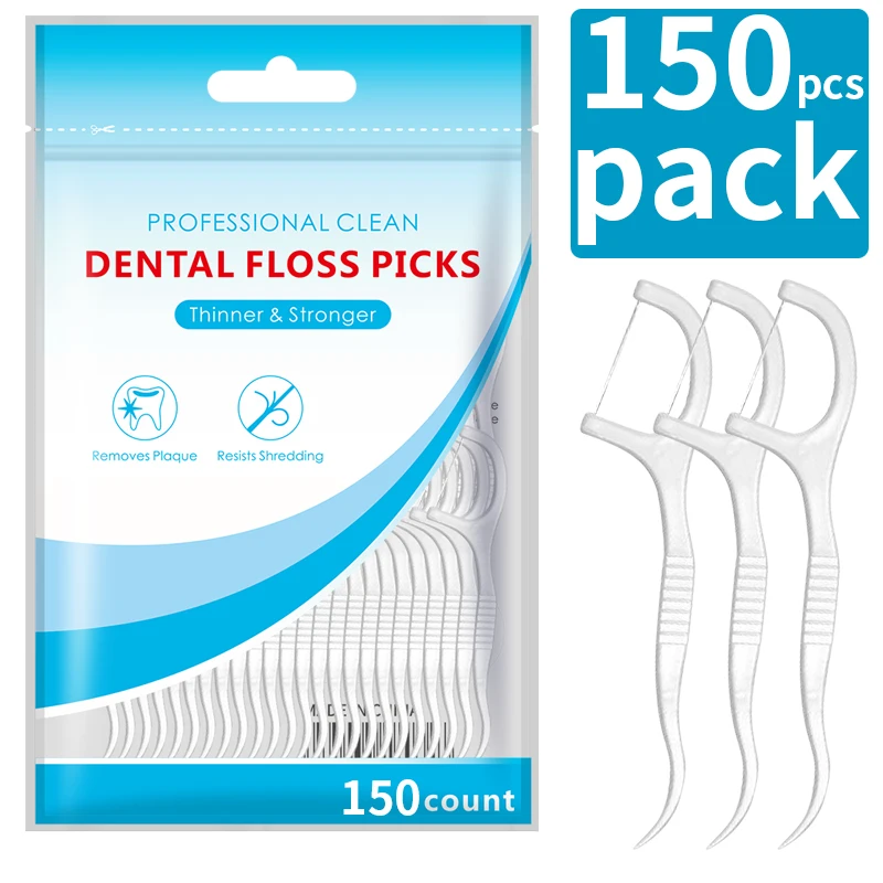 600/300/150pcs Ultra-Fine Toot - Lock Picking Set ulasan dan harga