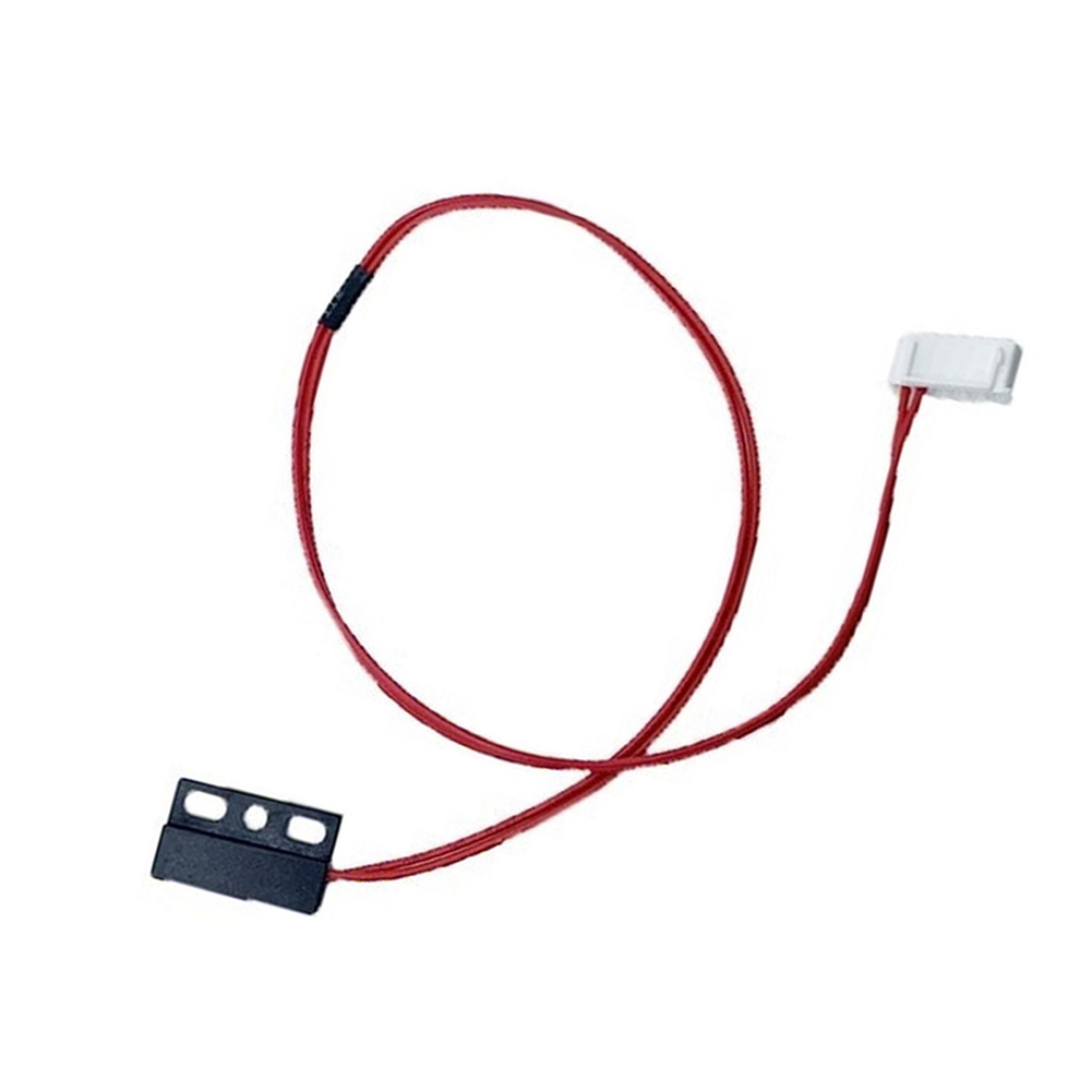 High Sensitivity Switch For Do - Home Security Gadgets ulasan dan harga