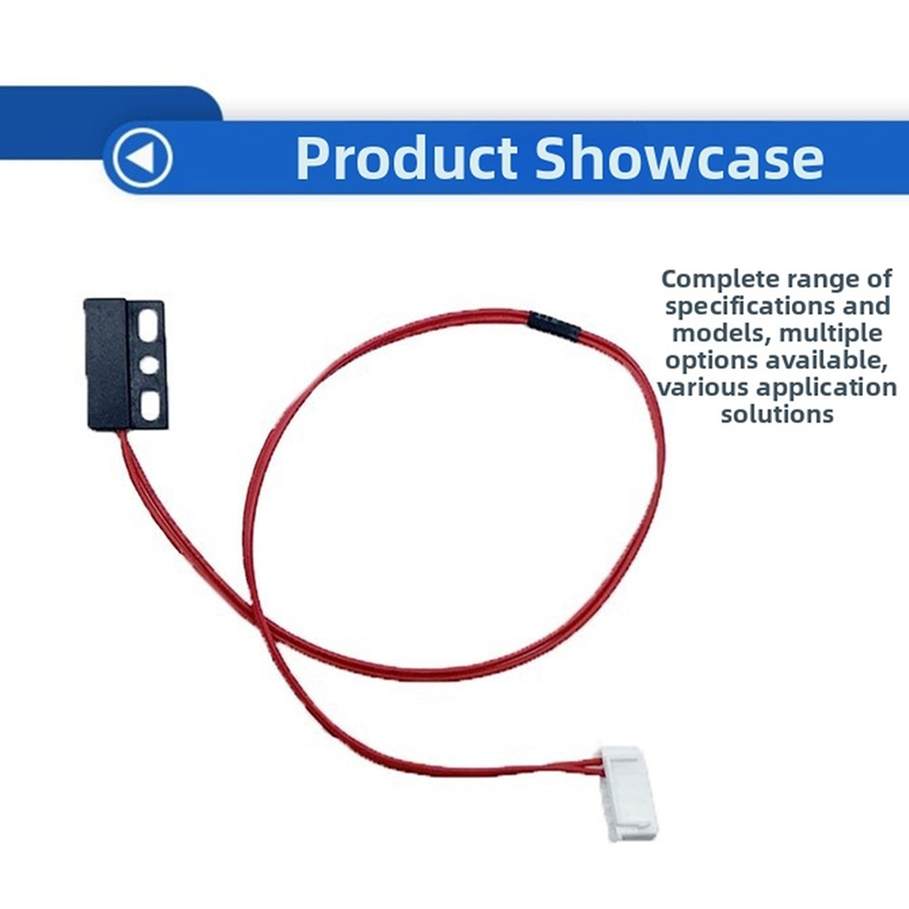 High Sensitivity Switch For Do - Home Security Gadgets ulasan dan harga