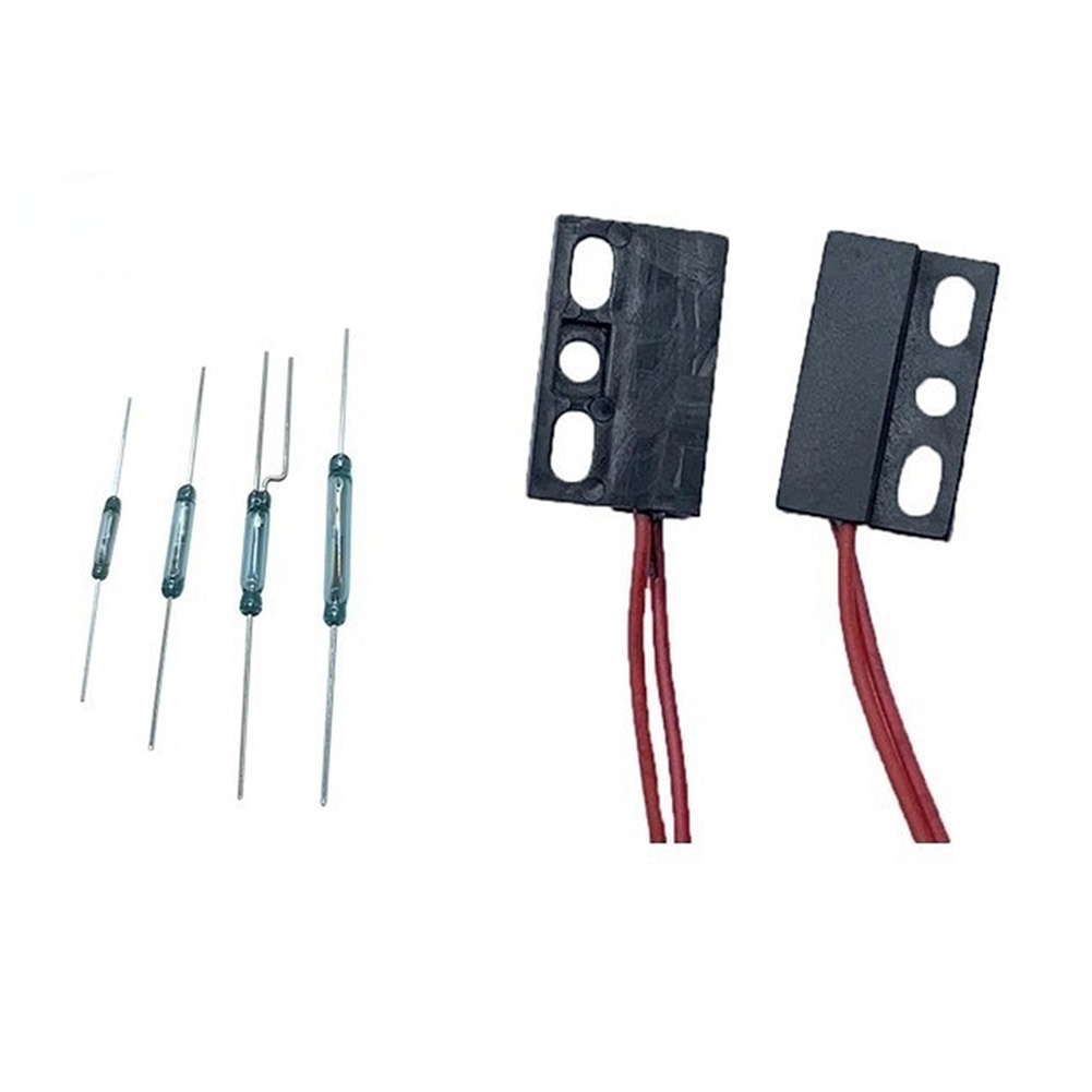 High Sensitivity Switch For Do - Home Security Gadgets ulasan dan harga