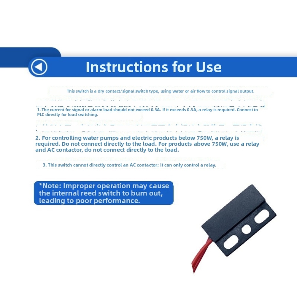 High Sensitivity Switch For Do - Home Security Gadgets ulasan dan harga