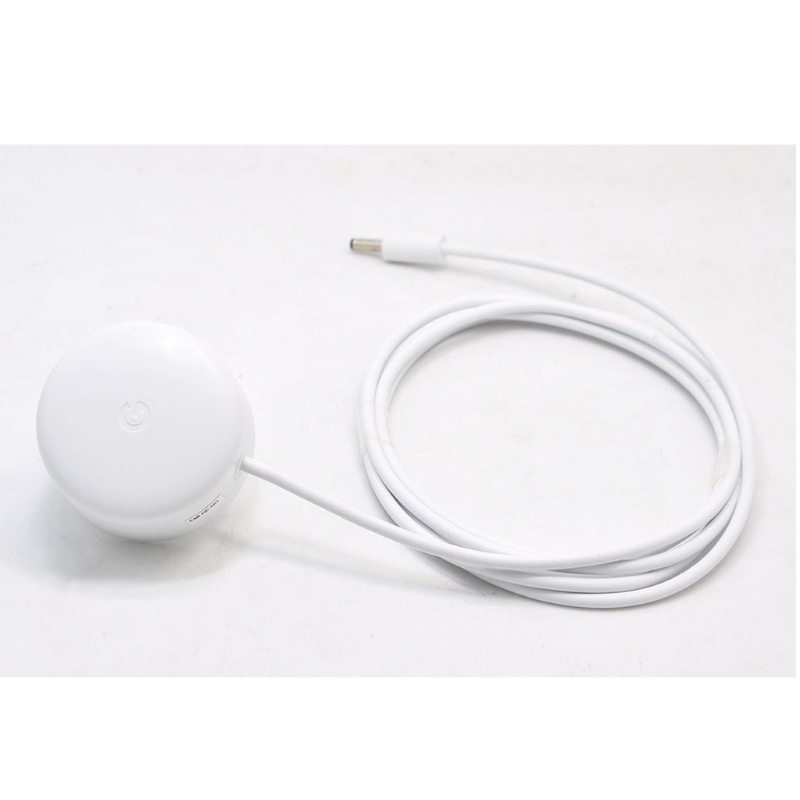 Power Adapter Fit for Google-H - Google Speaker Nest Hub ulasan dan harga