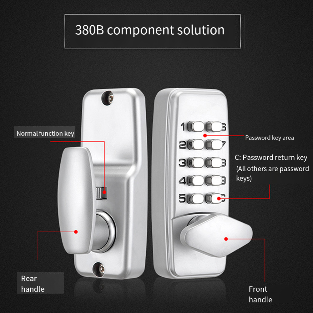 Apartments Homes Hotels Combin - Home Security Number ulasan dan harga