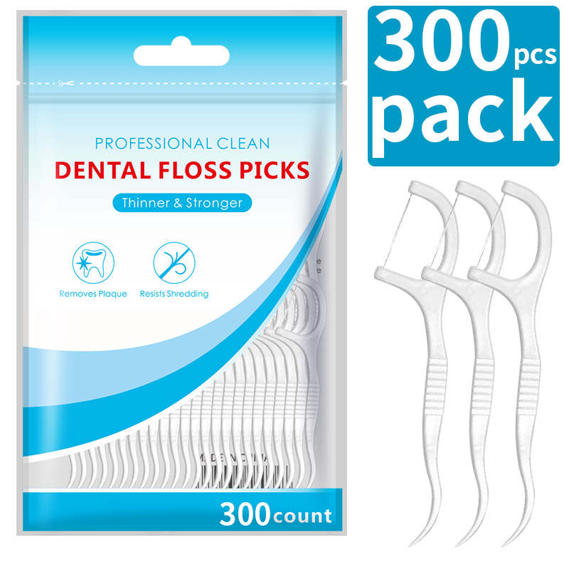 Ultra-Fine Disposable Toothpic - Lock Picking Set ulasan dan harga