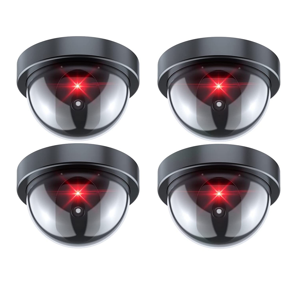 A55T Dummy Security Camera,Fak - Fake Camera Dummy ulasan dan harga