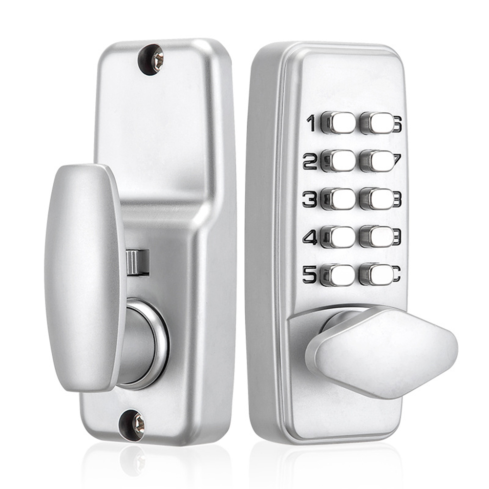 Apartments Homes Combination L - Home Security Number ulasan dan harga
